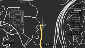 CollectTheFertilizer-GTAOee-GrandSenoraDesert-Map.jpg
