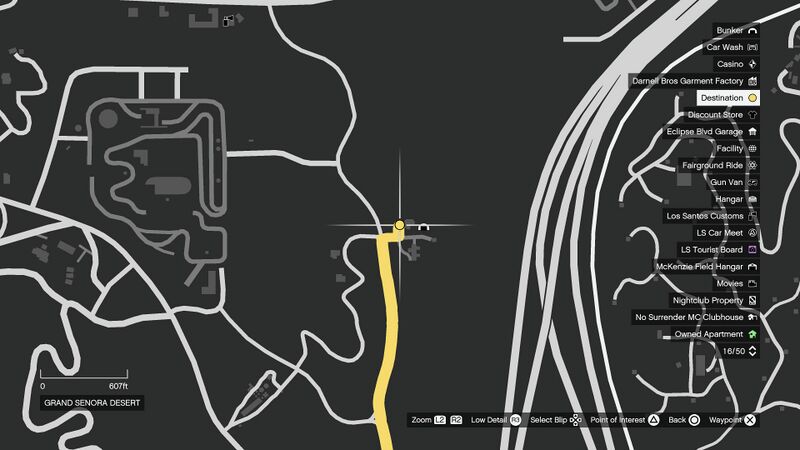 파일:CollectTheFertilizer-GTAOee-GrandSenoraDesert-Map.jpg