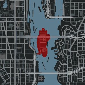 ColonyIsland-GTAIV-Map.jpg