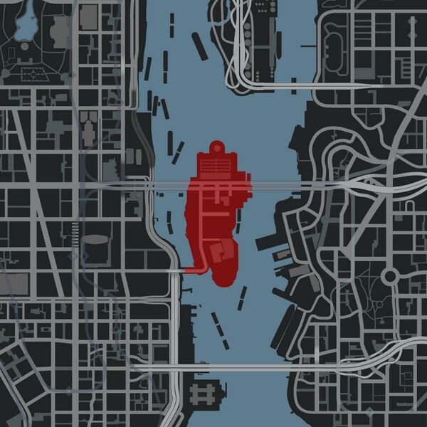 파일:ColonyIsland-GTAIV-Map.jpg