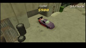 Comet-GTACW-AutoMerchant.jpg