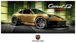 CometS2CabrioWeek-GTAOe-Header.jpg