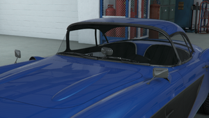 CoquetteD1-GTAOe-Mirrors-SquareWingMountedMirrors.png