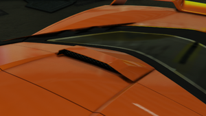 CoquetteD10-GTAO-RoofScoops-TunerVents.png