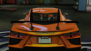 CoquetteD10-GTAO-Spoilers-CarbonStreetWing.png