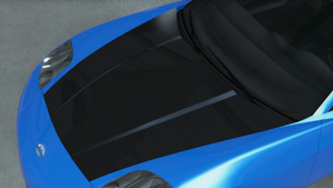 CoquetteD5-GTAOe-Hoods-SecondaryStockHood.png