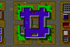 CoralCityPoliceStation-GTA1-GBC.png