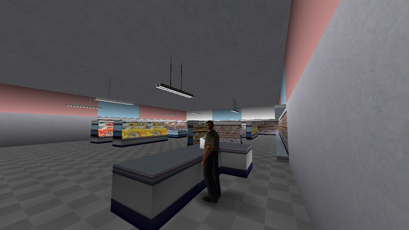 파일:CornerStore-GTAVC-Interior1.png