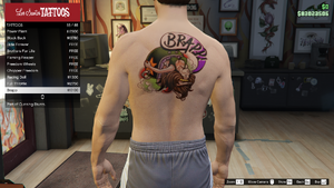 CunningStunts-GTAOe-MaleTattoos-TorsoBack3-Brapp.png