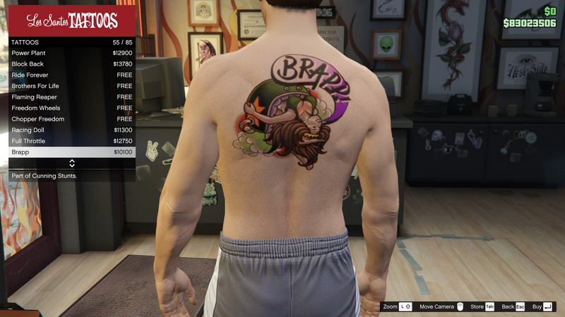 파일:CunningStunts-GTAOe-MaleTattoos-TorsoBack3-Brapp.png