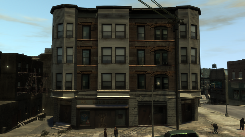 파일:DIYInYourArmsTonight-GTAIV-Facade.png
