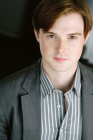 DavidKenner-VoiceActor.jpg
