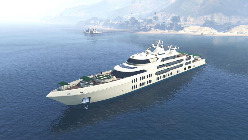 파일:DeliverTheCargo-GTAOee-Chumash.jpg