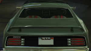 Deviant-GTAO-LowLevelSpoiler.png
