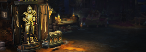 Diablo-patch250-1-armory.png