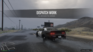 DispatchWork-GTAOe-CivilDisturbance-SS7.png