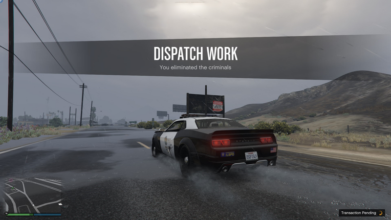 파일:DispatchWork-GTAOe-CivilDisturbance-SS7.png