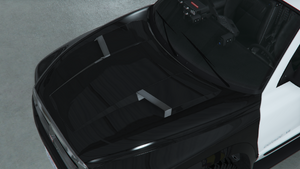 DoradoCruiser-GTAOe-Hoods-PrimaryTwinIntakeHood.png