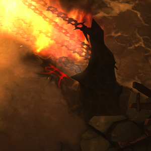 Edge of the Abyss.png