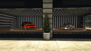 EndOfSummerGiveawayWeek-GTAOee-LuxuryAutosStock-NoAd.jpg