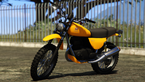 Enduro-GTAO-front-MovingTarget1.png