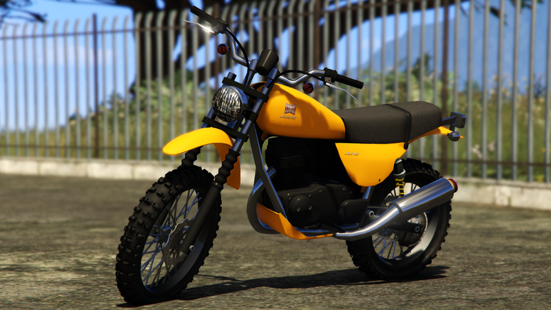 파일:Enduro-GTAO-front-MovingTarget1.png