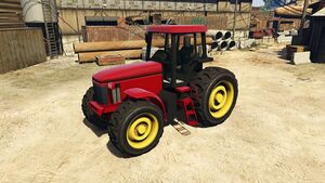 Fieldmaster-GTAV-RGSC-MainNew.jpg