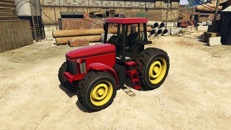 파일:Fieldmaster-GTAV-RGSC-MainNew.jpg