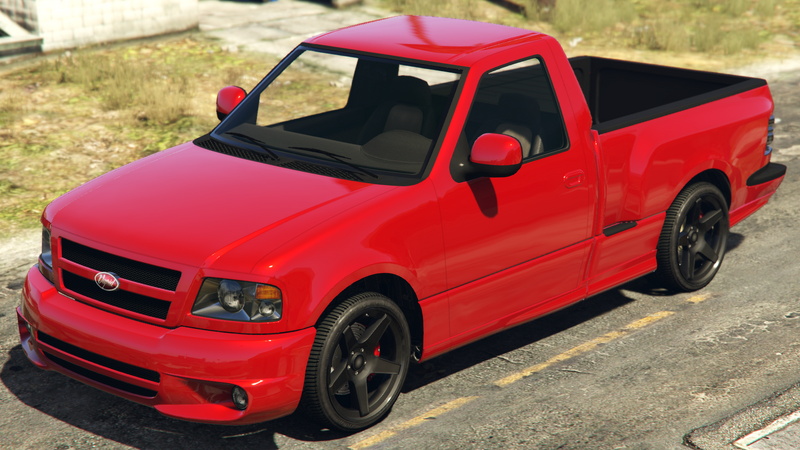 파일:FireboltASP-GTAOe-FrontQuarter.png