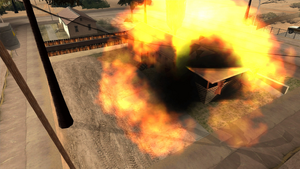 FortCarson-GTASA-MisplacedBeagle-Explosion.png