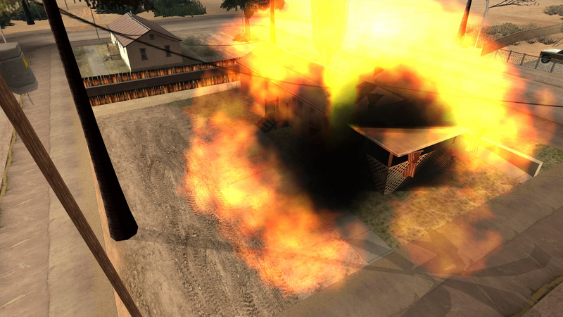 파일:FortCarson-GTASA-MisplacedBeagle-Explosion.png
