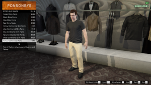 FurtherAdventuresinFinanceandFelony-GTAO-MalePants-FittedSuitPants16-YellowContinentalPants.png
