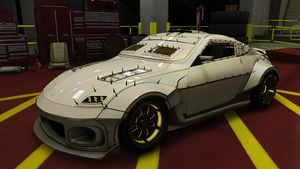 FutureShockZR380-GTAO-NoArmorPlating.png