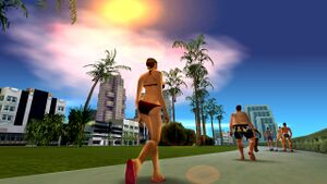 GTADoublePackWebsite-GTAVC-SS3.jpg