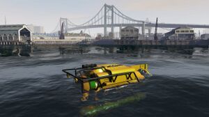 GTAV-Screenshot300.jpg
