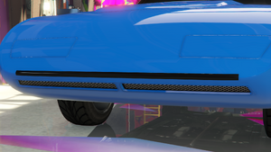 GauntletClassicCustom-GTAO-NoseAccessories-SecondaryBumperLip.png