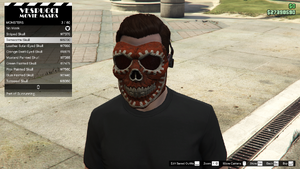 Gunrunning-GTAO-MaleMasks-Monsters2-TerracottaSkull.png