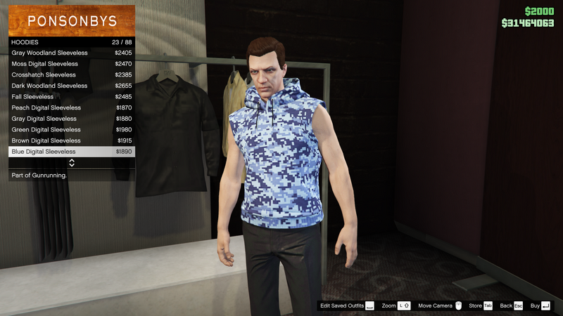 파일:Gunrunning-GTAO-MaleTops-Hoodies20-BlueDigitalSleeveless.png