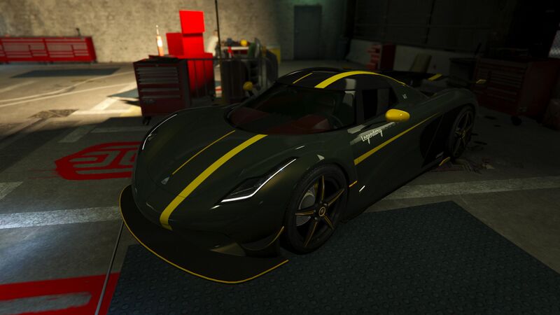 파일:GunrunningBonusesWeekFebruary2025-GTAOee-HaosPremiumTestRide-NoAd.jpg