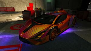 Halloween2025Week4-GTAOee-HaosPremiumTestRide-NoAd.jpg