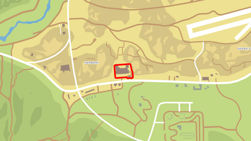 파일:HarmonyPlaza-GTAV-Map.png