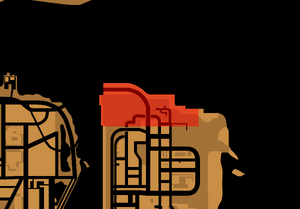 Harwood-GTAIII-Map.png