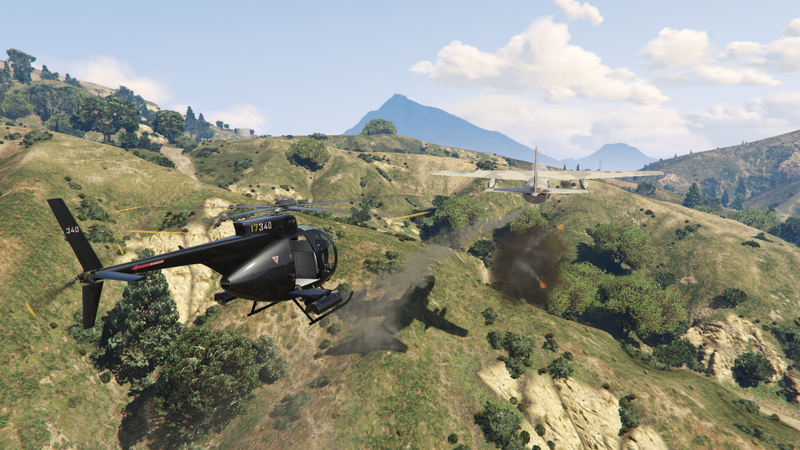 파일:HeistPrepUnmarkedWeapons-GTAO-MerryweatherweaponsThumbnail.png