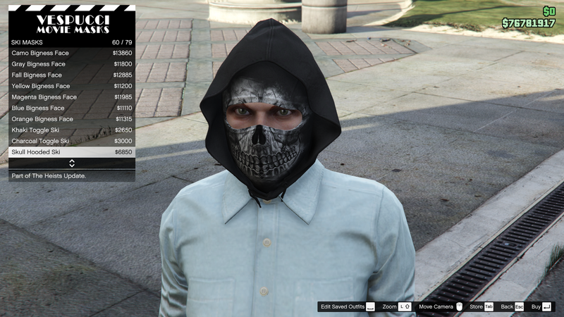 파일:HeistsUpdate-GTAO-FemaleMasks-SkiMasks3-SkullHoodedSki.png