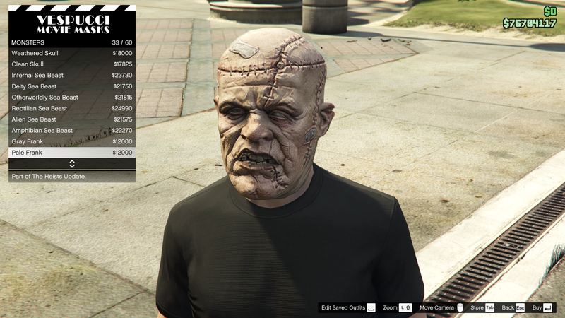 파일:HeistsUpdate-GTAO-MaleMasks-Monsters2-PaleFrank.png
