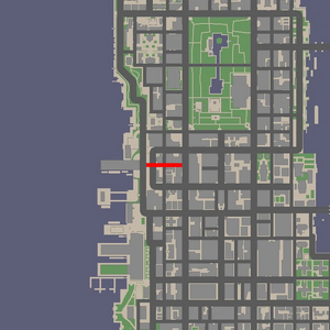HellGate-GTACW-Map.png