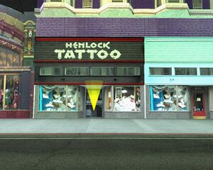 HemlockTattoo-GTASA-exterior.jpg