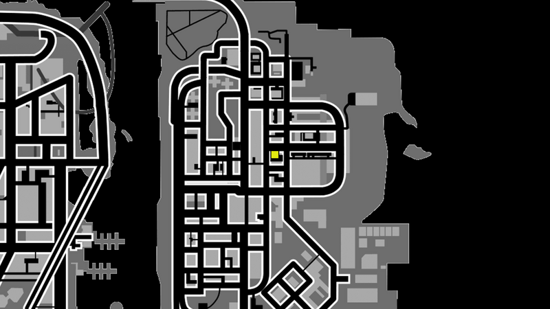 파일:HiddenPackages-GTALCS-Locations-19-Map.png