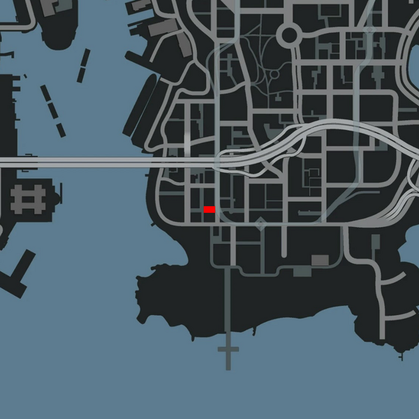 파일:HoveBeachPharmacyStore-GTAIV-Map.png