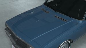 ImpalerLX-GTAOe-Hoods-PrimaryVentedHood.png